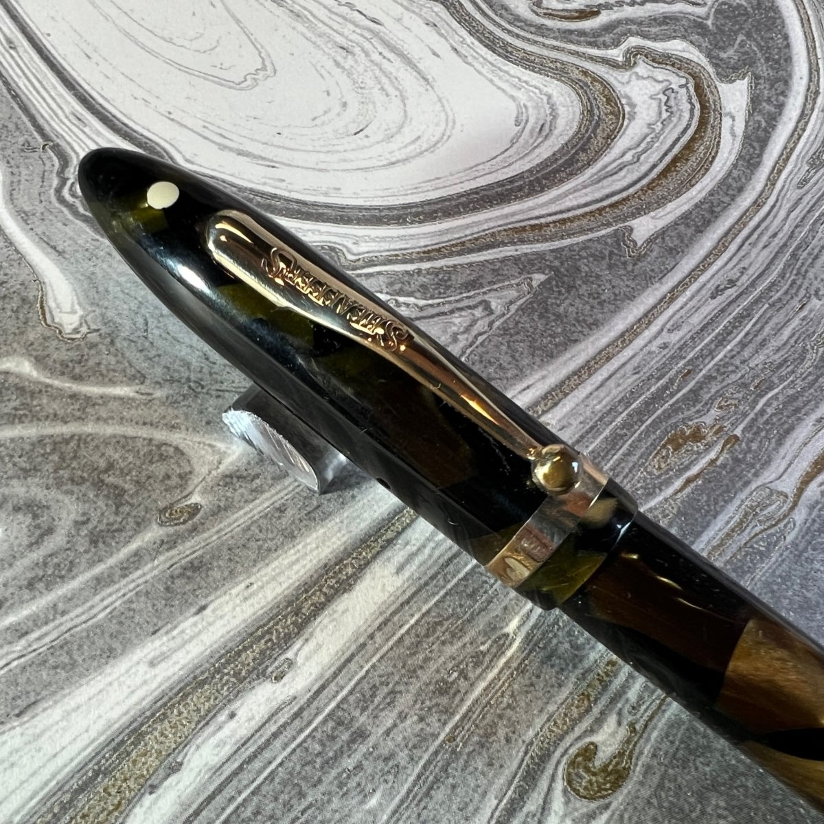 Sheaffer Lifetime Balance - Image 5