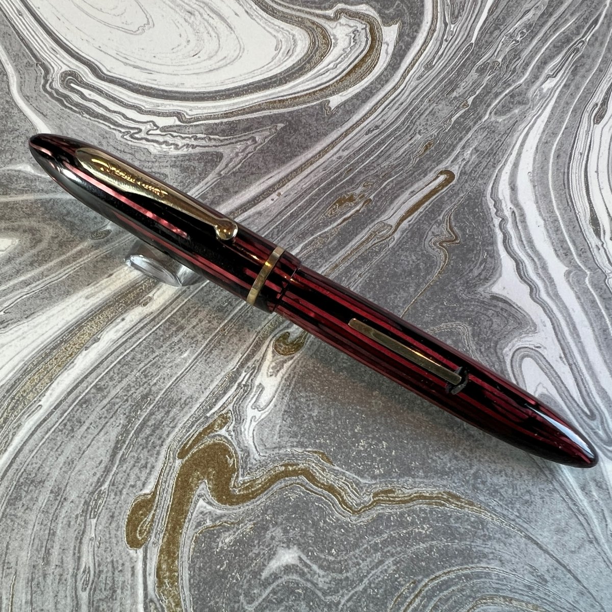 Sheaffer Balance - Image 2