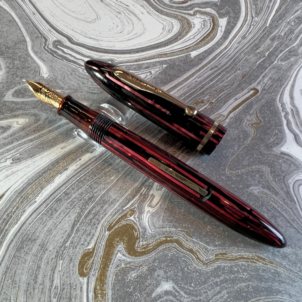 Sheaffer Balance - Image 3