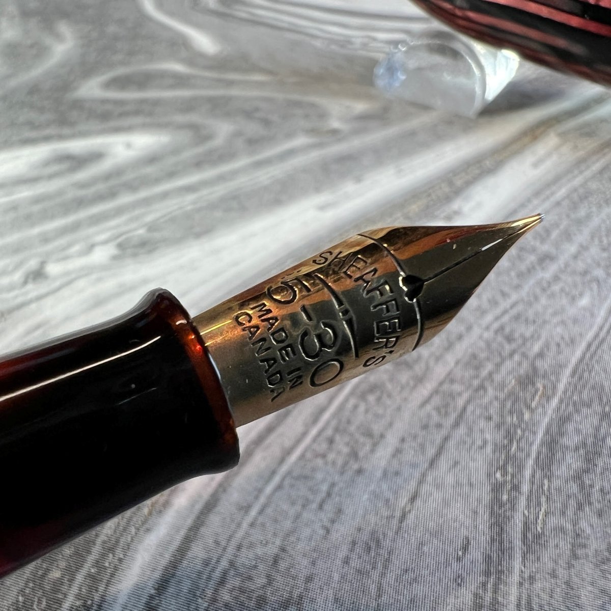 Sheaffer Balance - Image 6