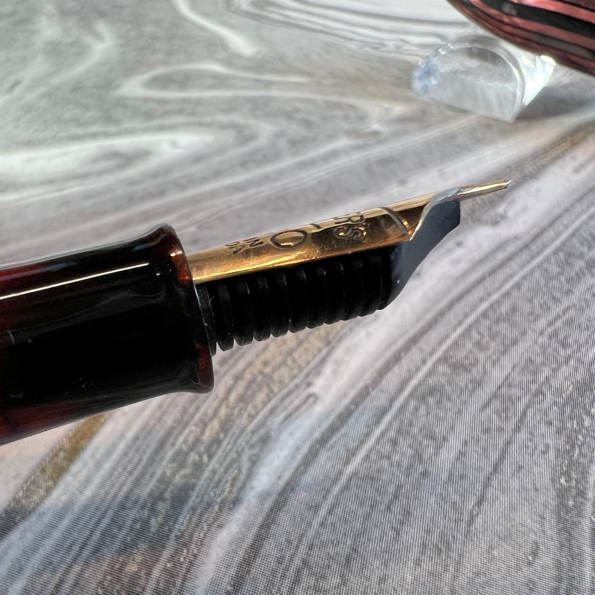 Sheaffer Balance - Image 8