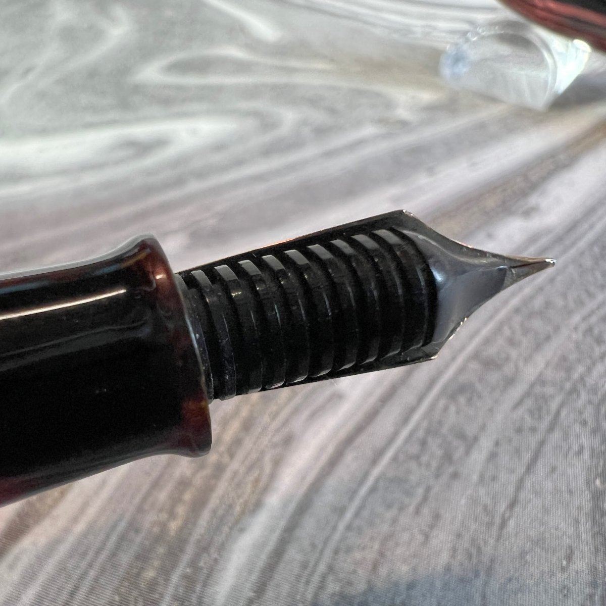 Sheaffer Balance - Image 7