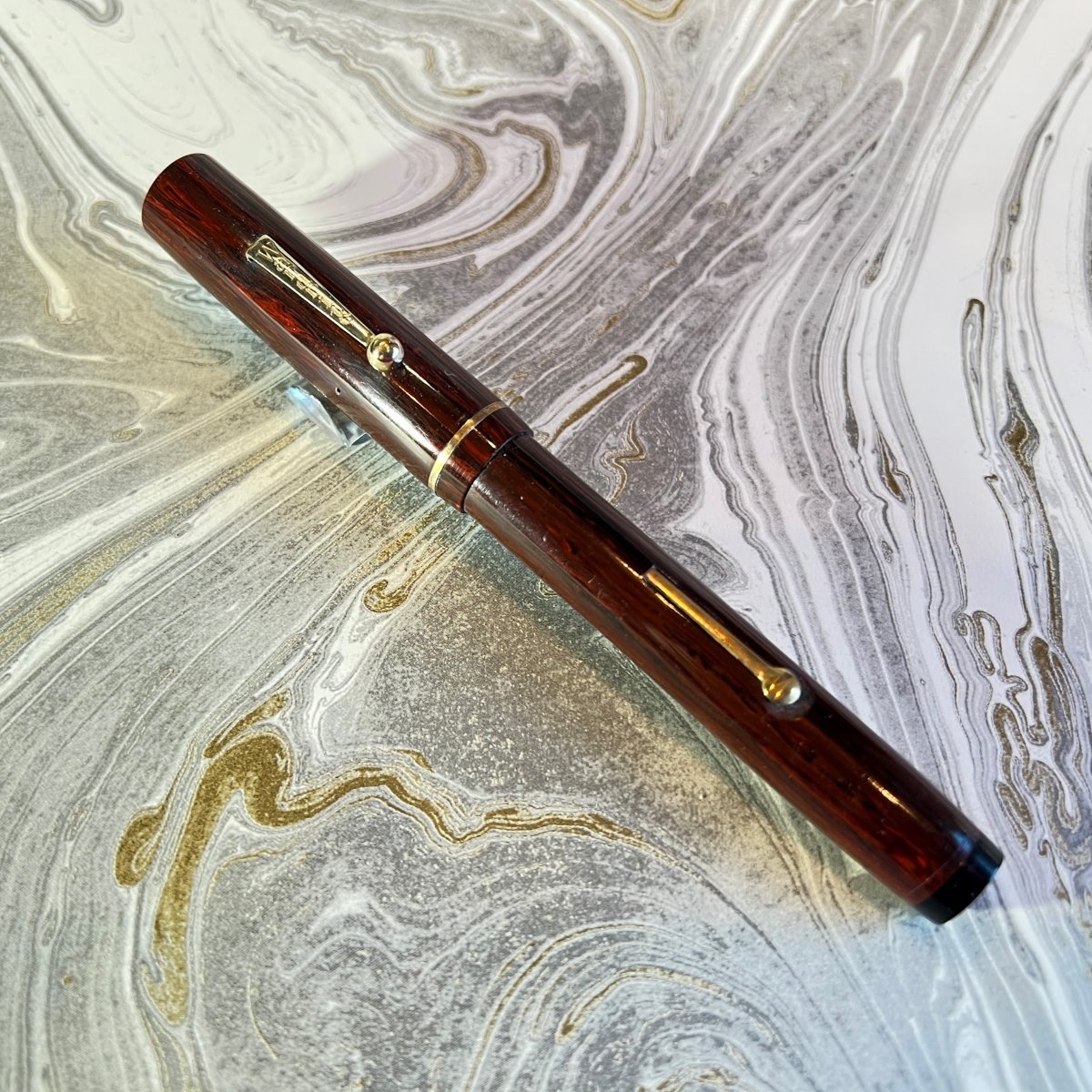 Wardite -unknown - Image 2