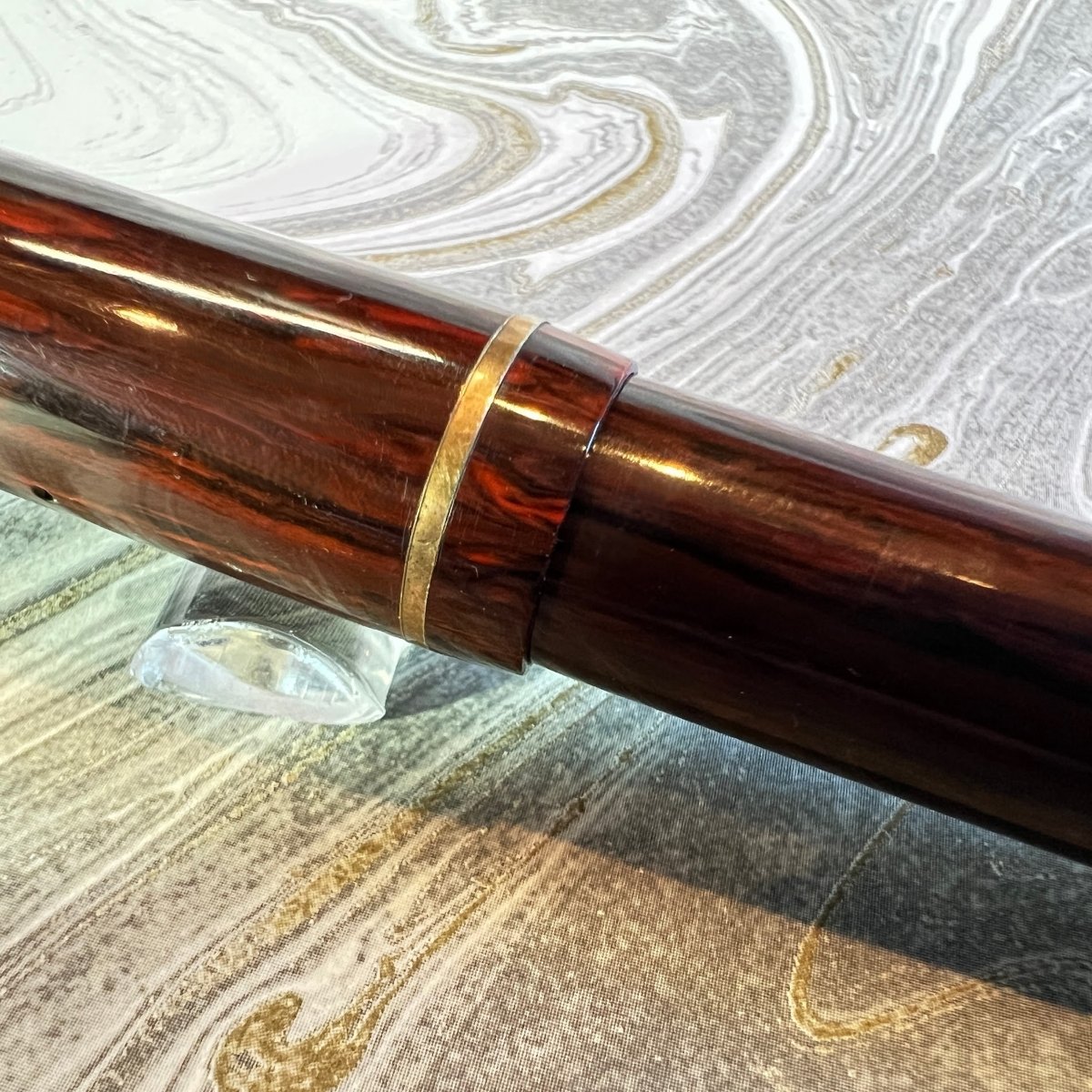 Wardite -unknown - Image 5