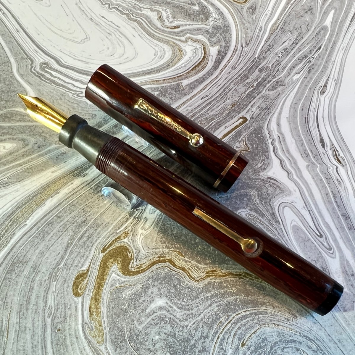 Wardite -unknown - Image 3