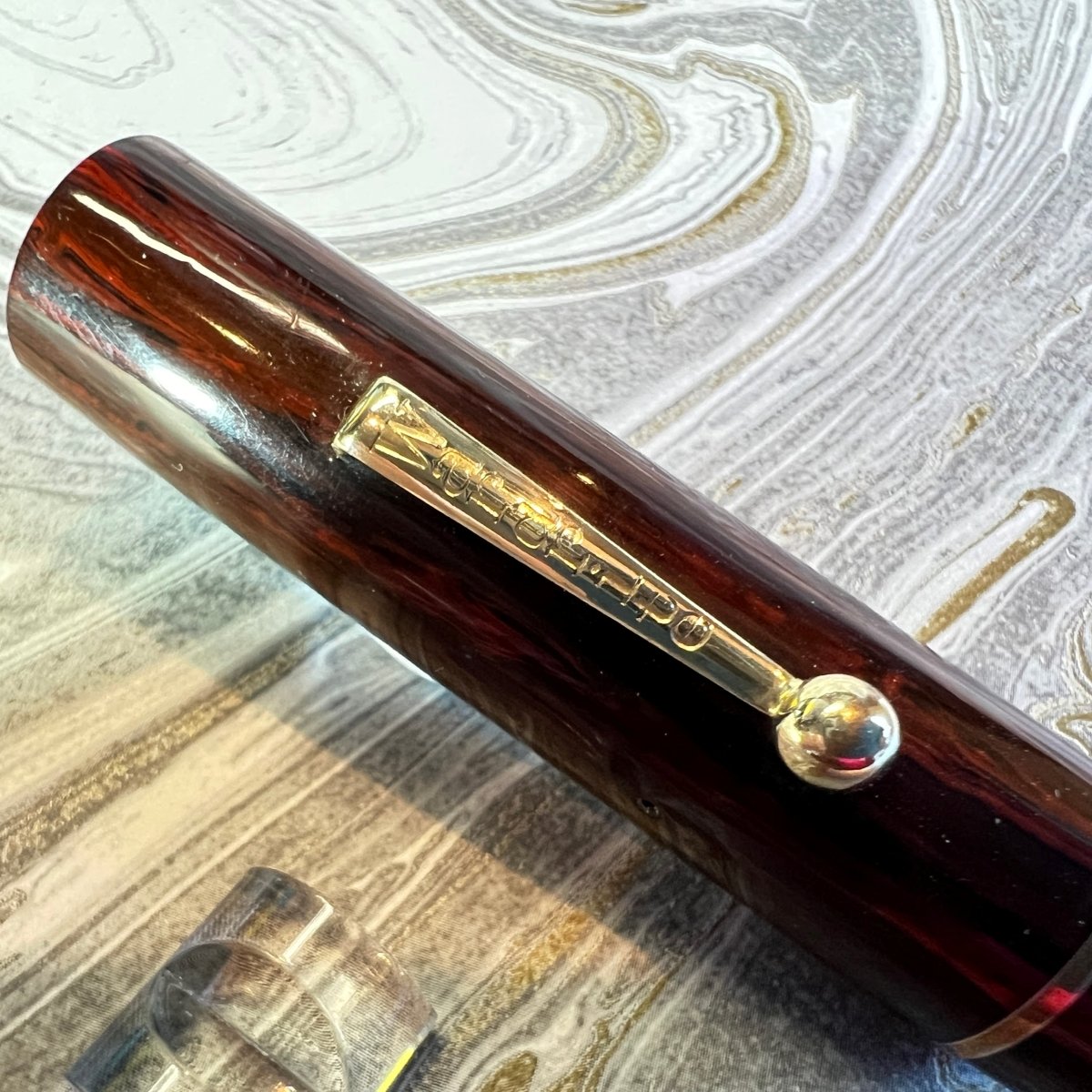 Wardite -unknown - Image 6