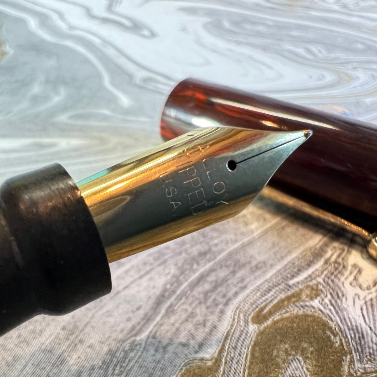 Wardite -unknown - Image 7