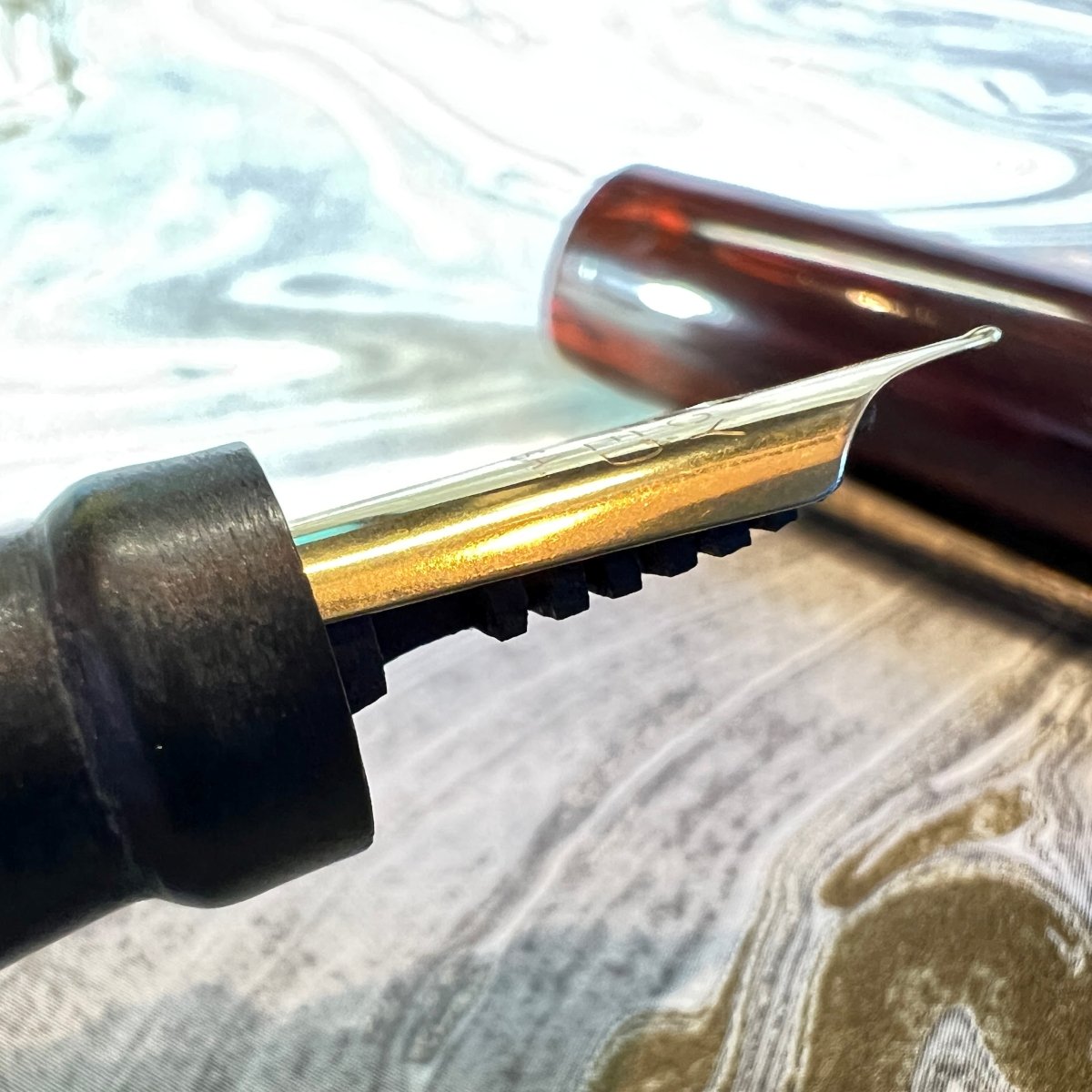 Wardite -unknown - Image 8