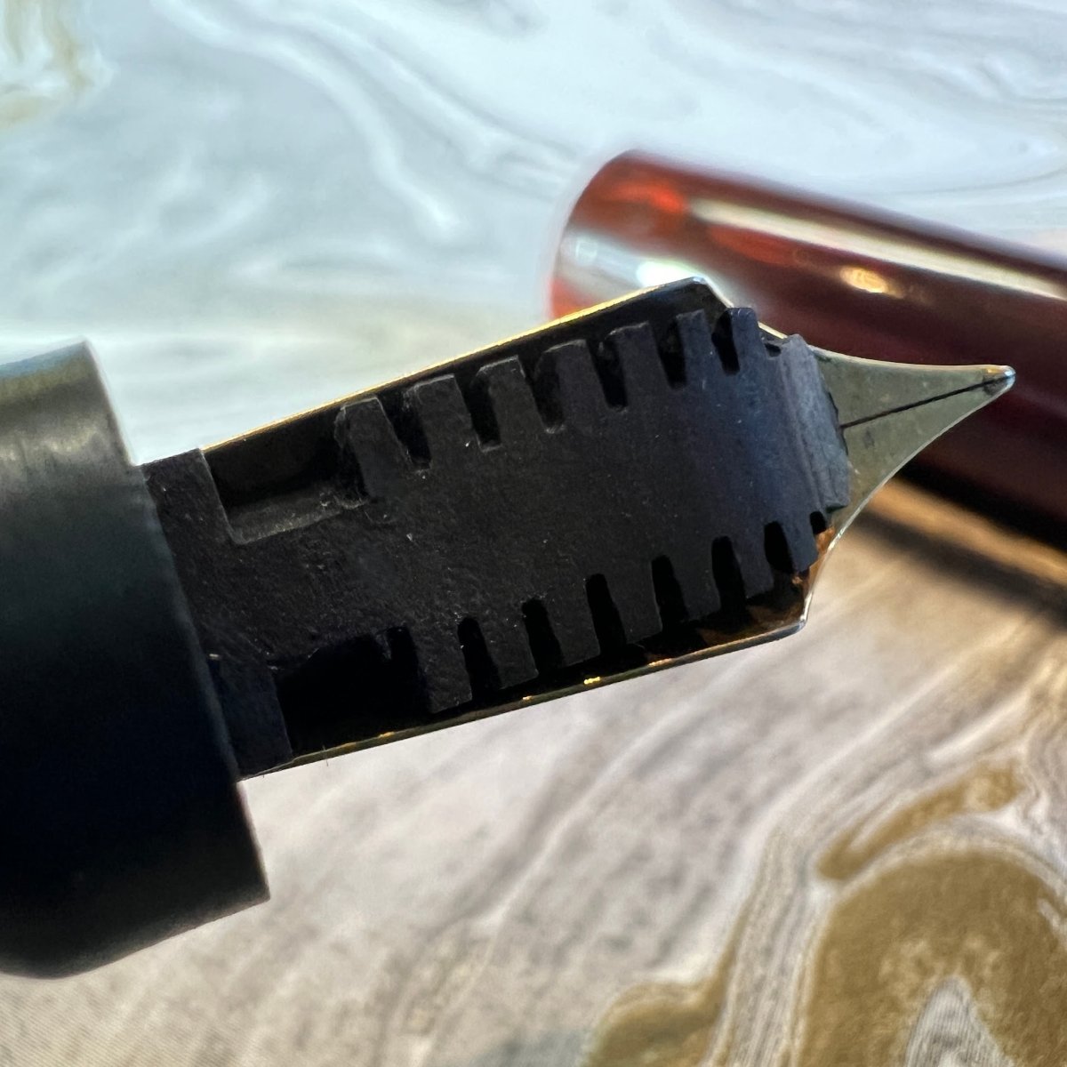 Wardite -unknown - Image 9