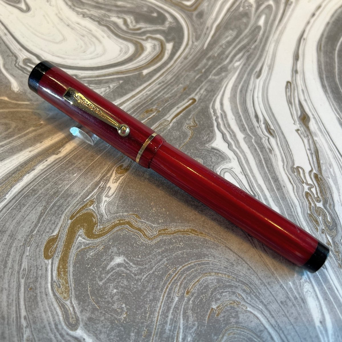 Wardite -unknown - Image 2