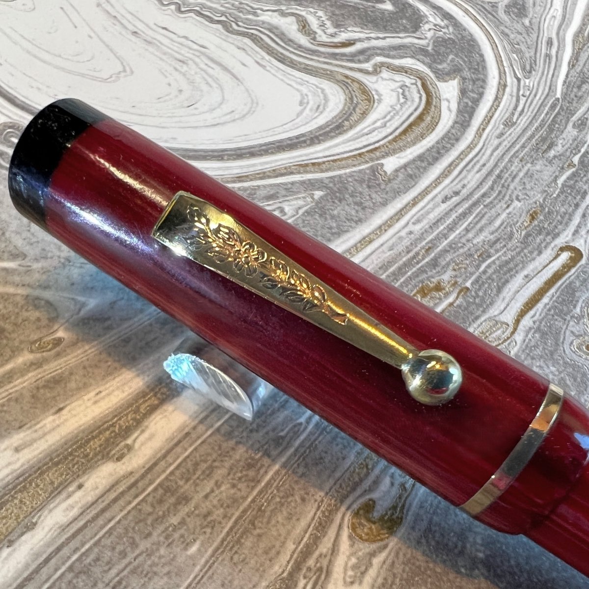 Wardite -unknown - Image 3