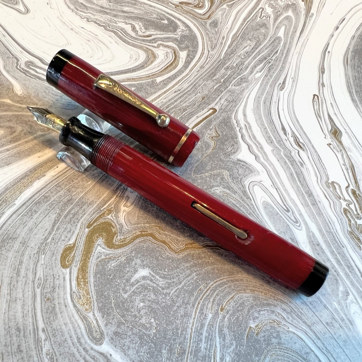 Wardite -unknown - Image 4