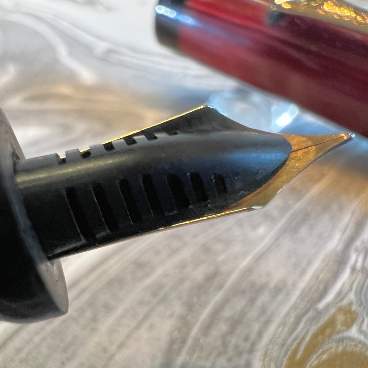 Wardite -unknown - Image 9