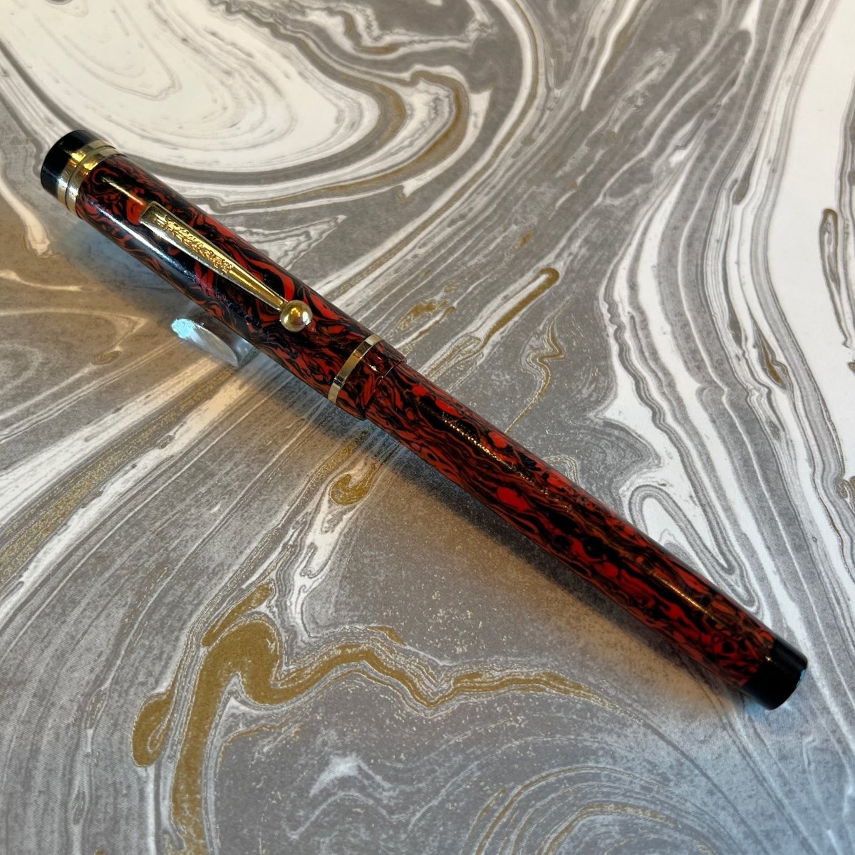 Lakeside -unknown - Image 2