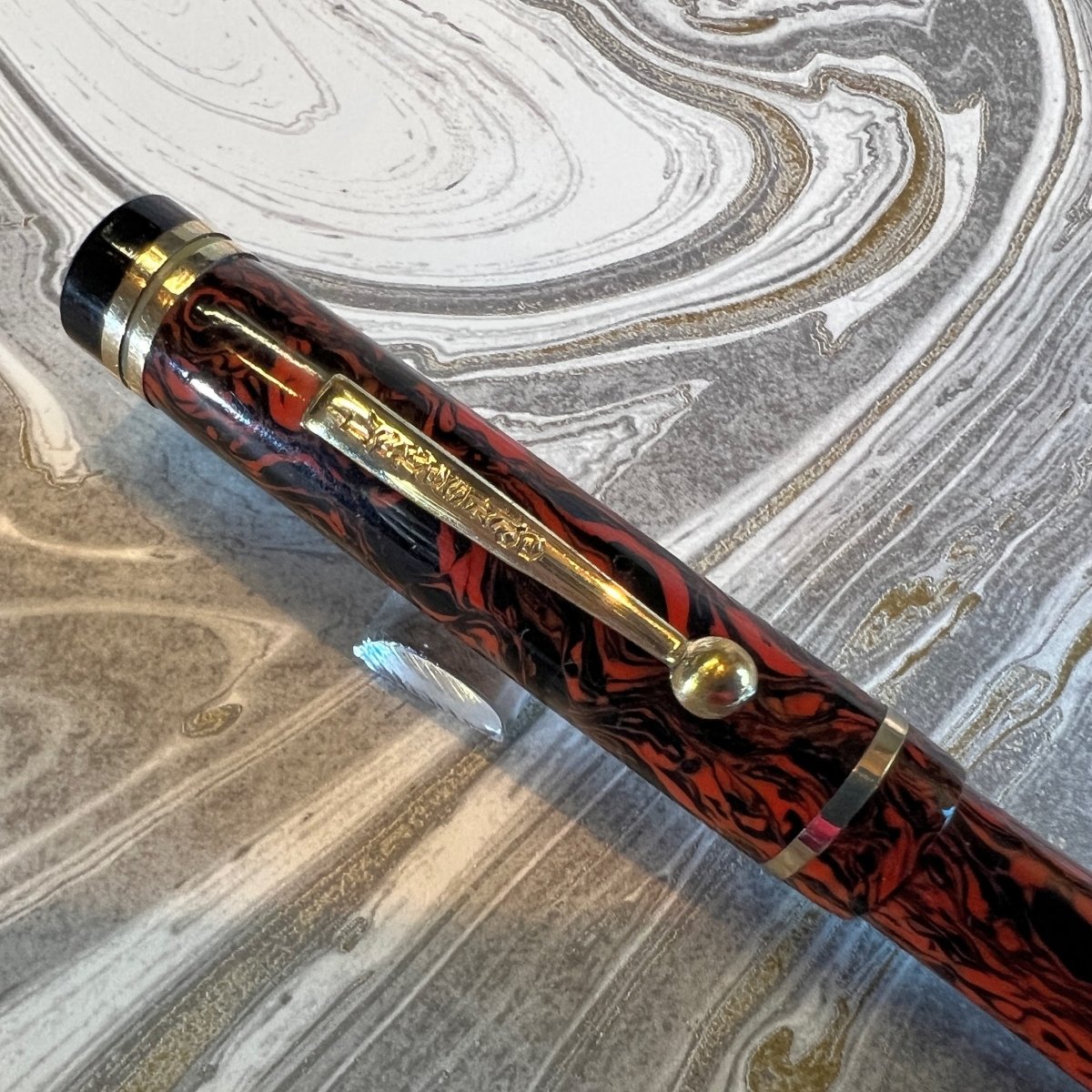 Lakeside -unknown - Image 3