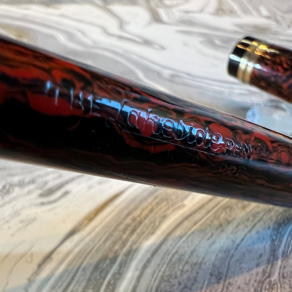 Lakeside -unknown - Image 5