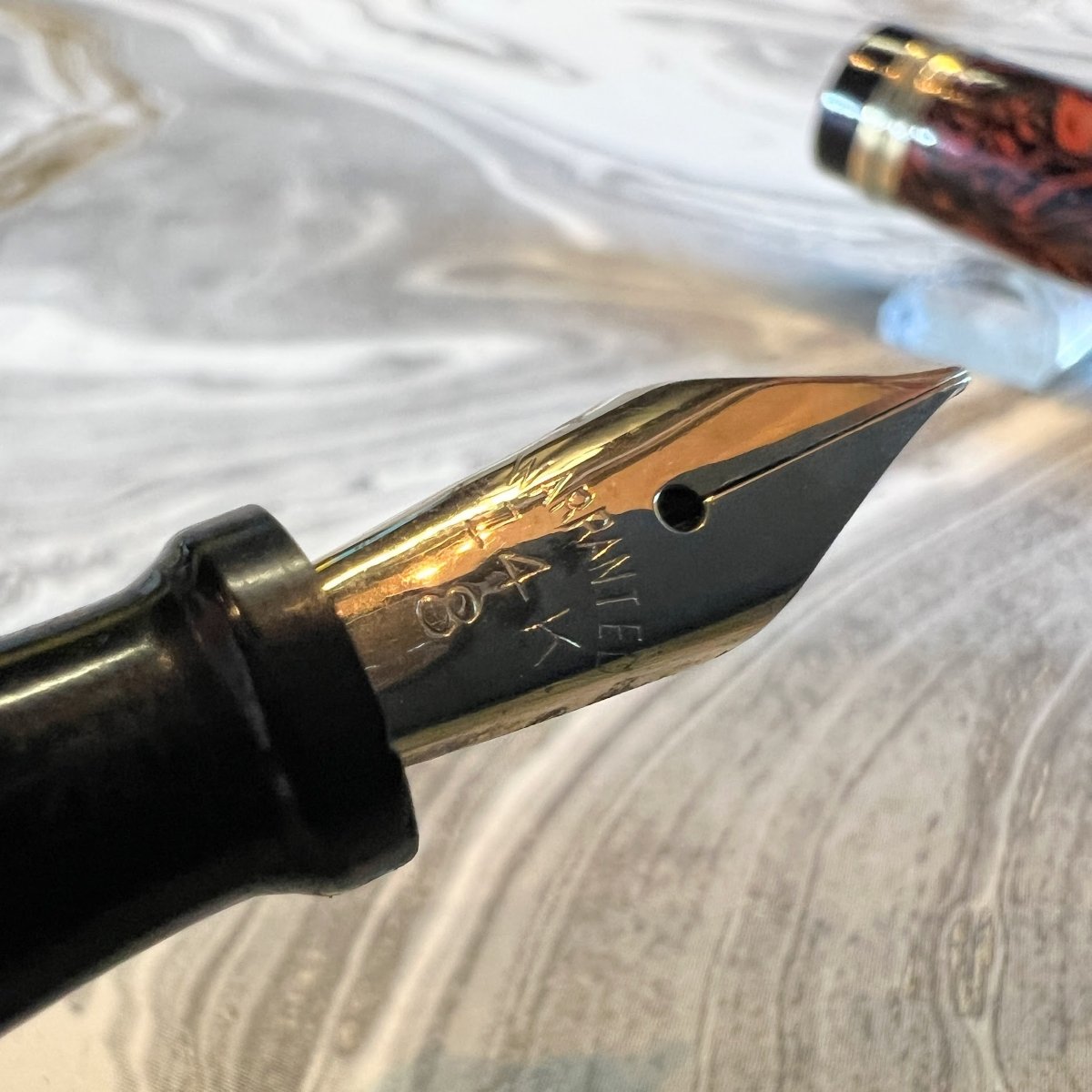 Lakeside -unknown - Image 6