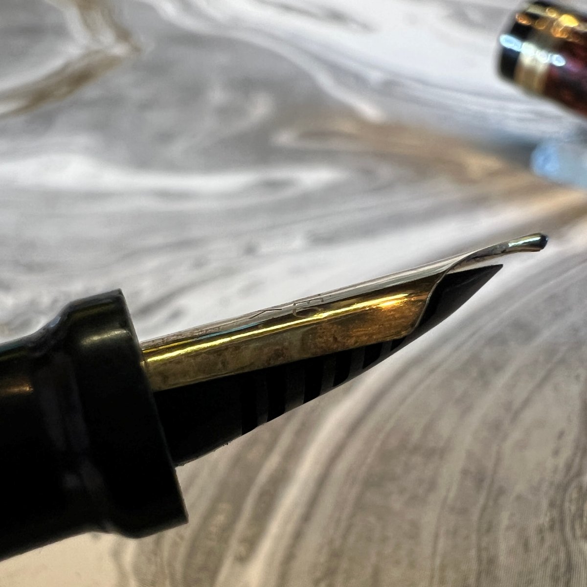 Lakeside -unknown - Image 7