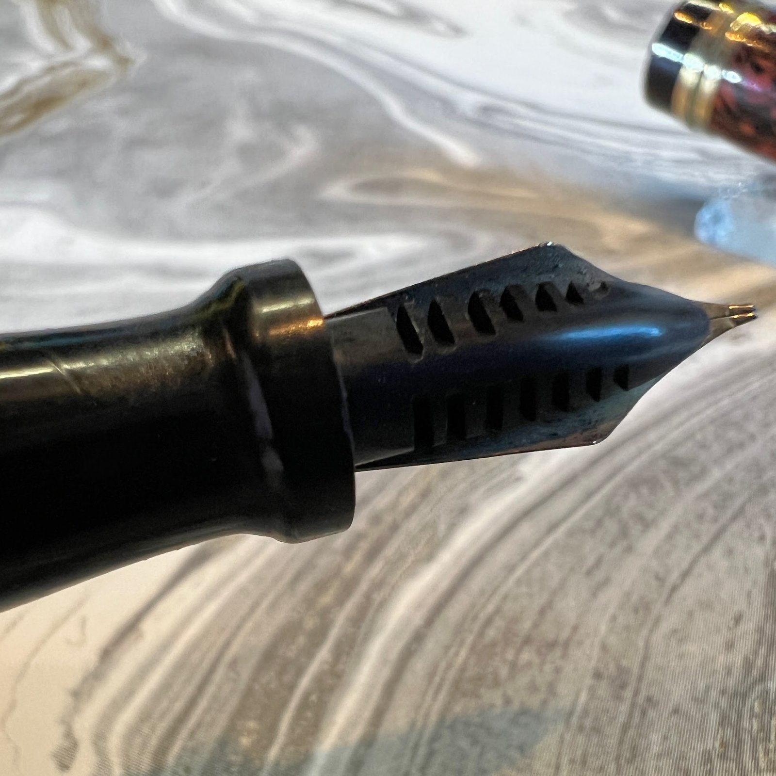 Lakeside -unknown - Image 8