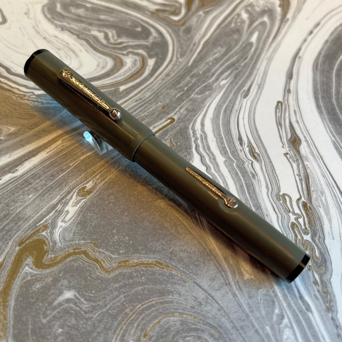 Waterson-unknown - Image 2