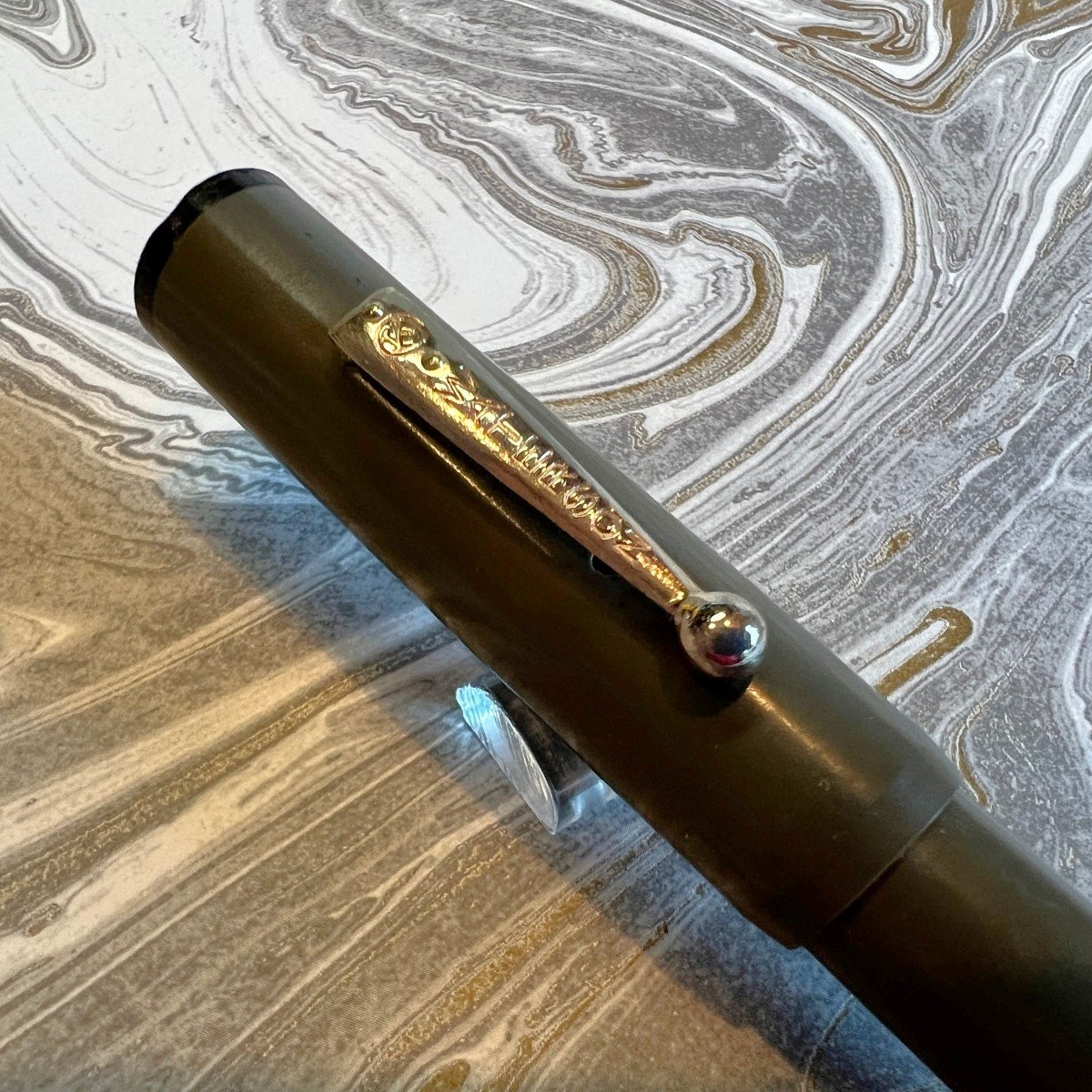 Waterson-unknown - Image 5