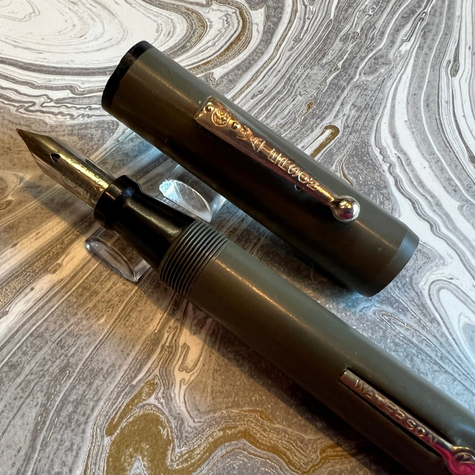 Waterson-unknown - Image 4