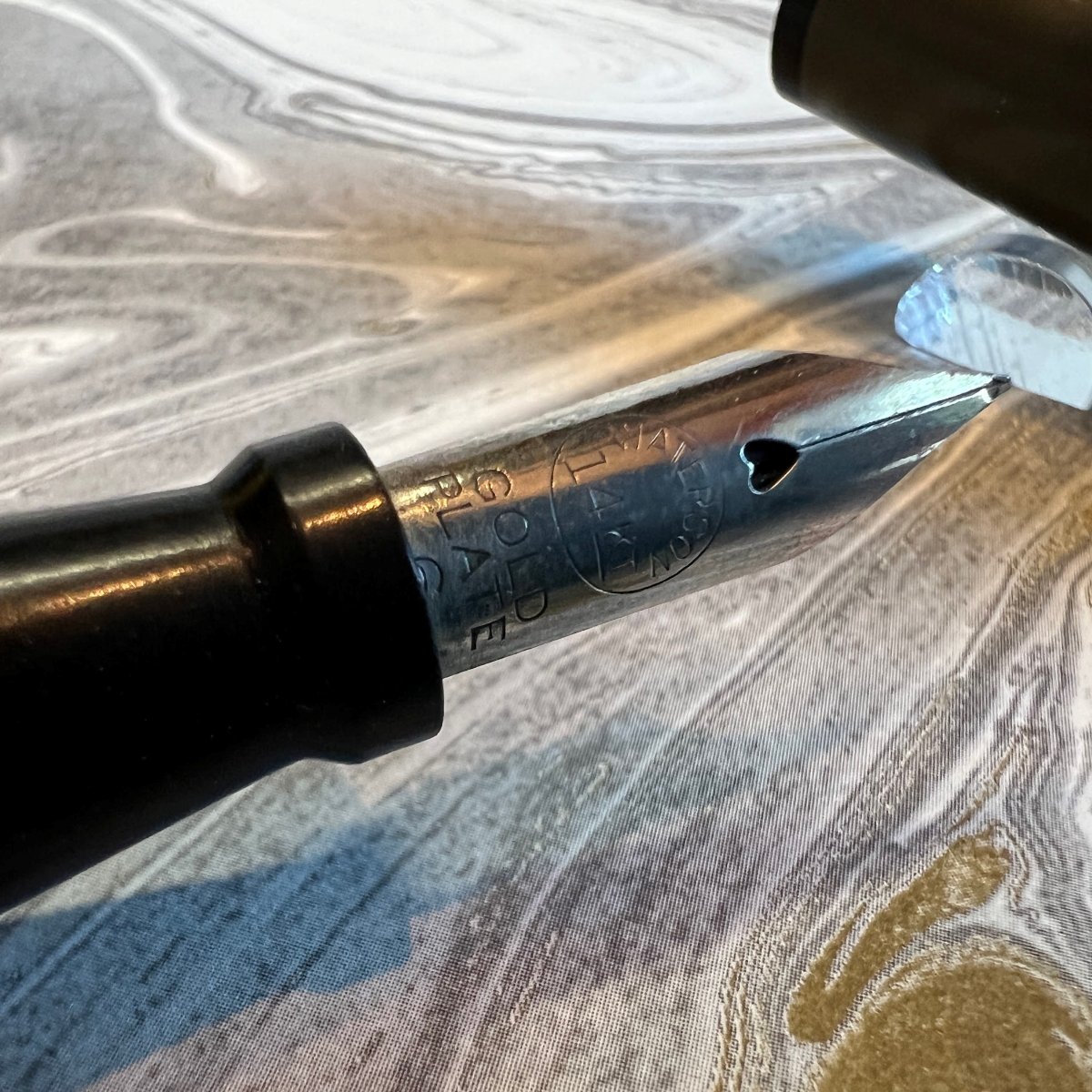 Waterson-unknown - Image 7