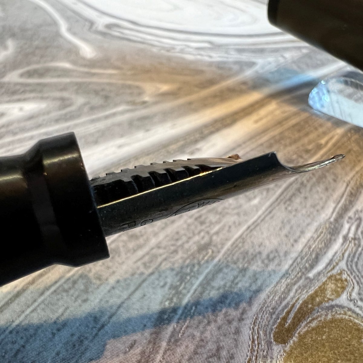 Waterson-unknown - Image 8