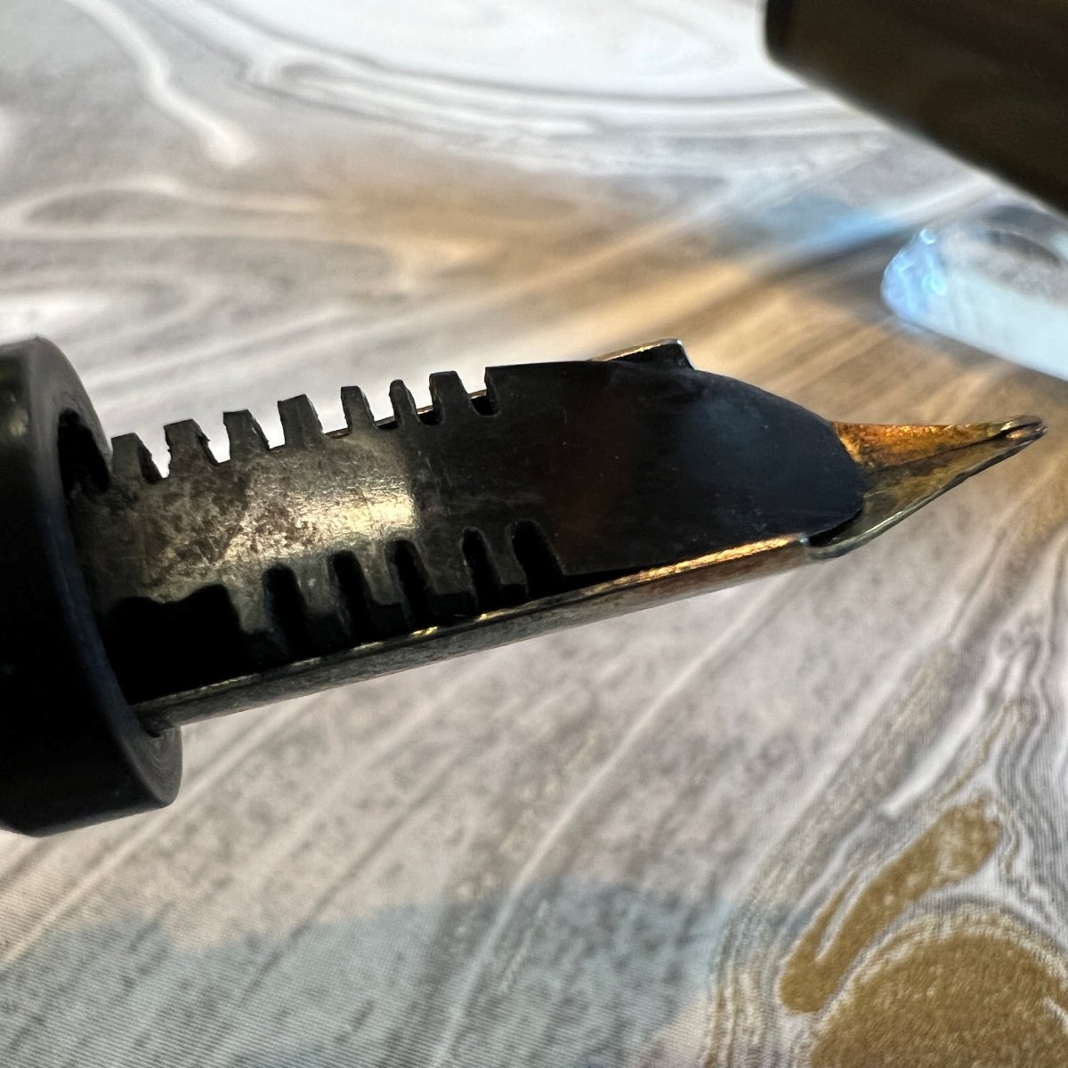 Waterson-unknown - Image 9