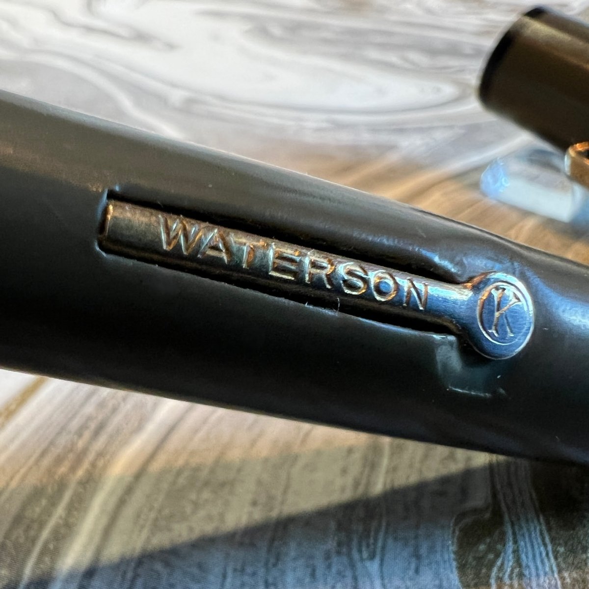 Waterson-unknown - Image 6