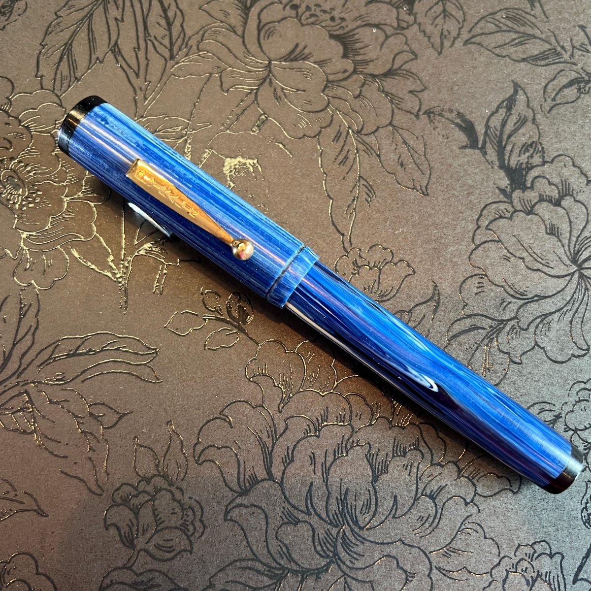 Pyralin-unknown - Image 2