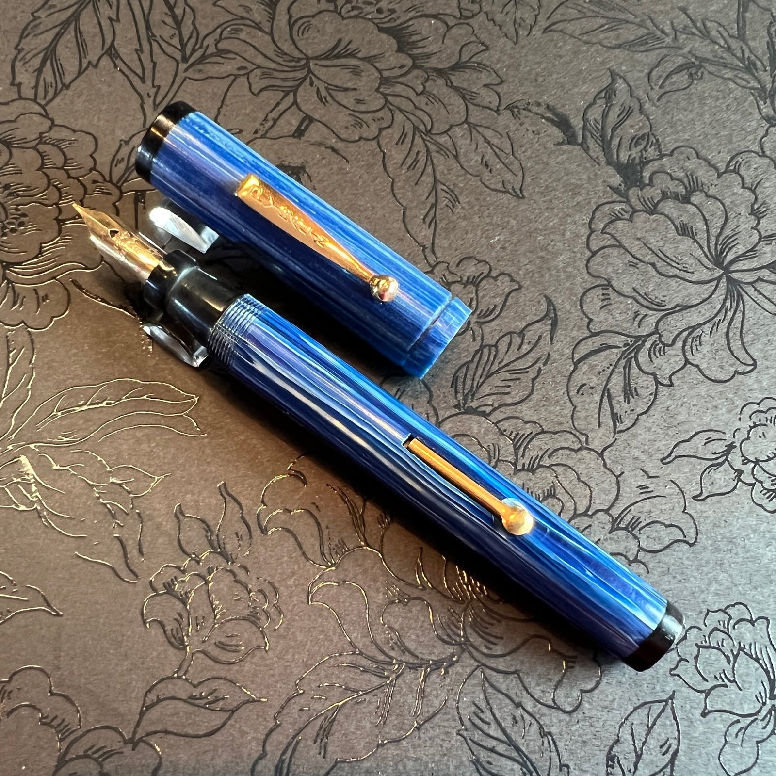 Pyralin-unknown - Image 3