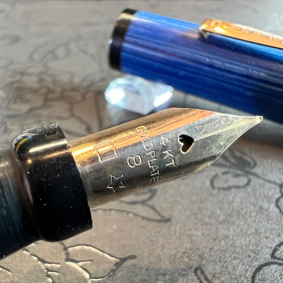 Pyralin-unknown - Image 5