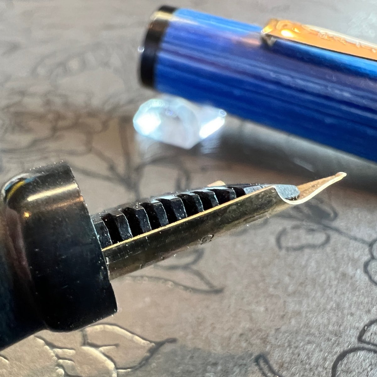 Pyralin-unknown - Image 6