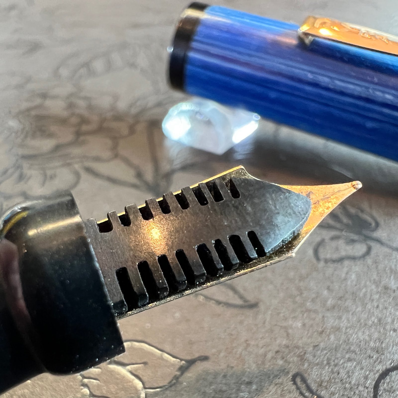 Pyralin-unknown - Image 7