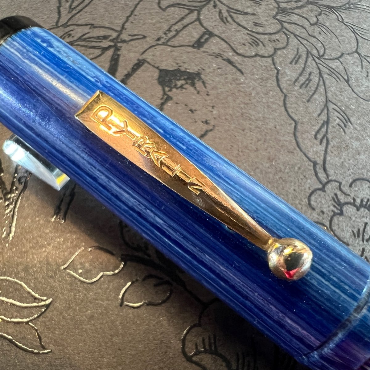 Pyralin-unknown - Image 8