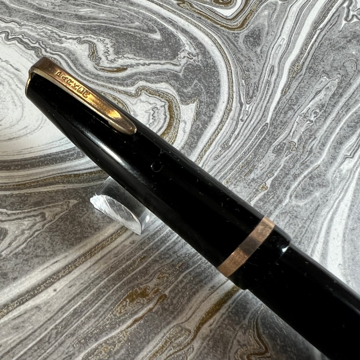 Parker Challenger - Image 3