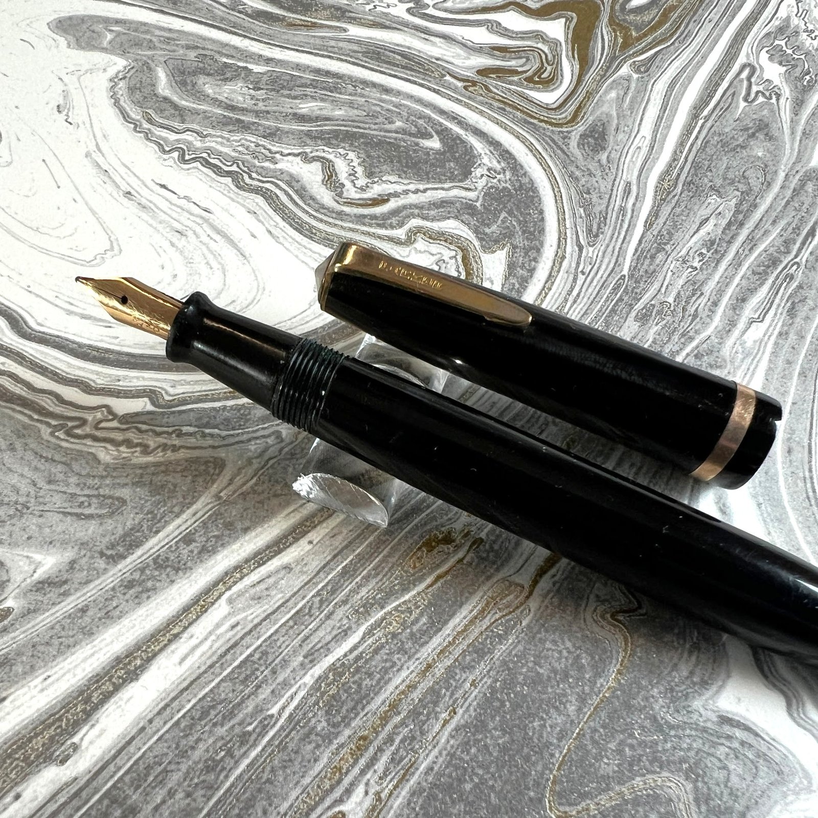 Parker Challenger - Image 4