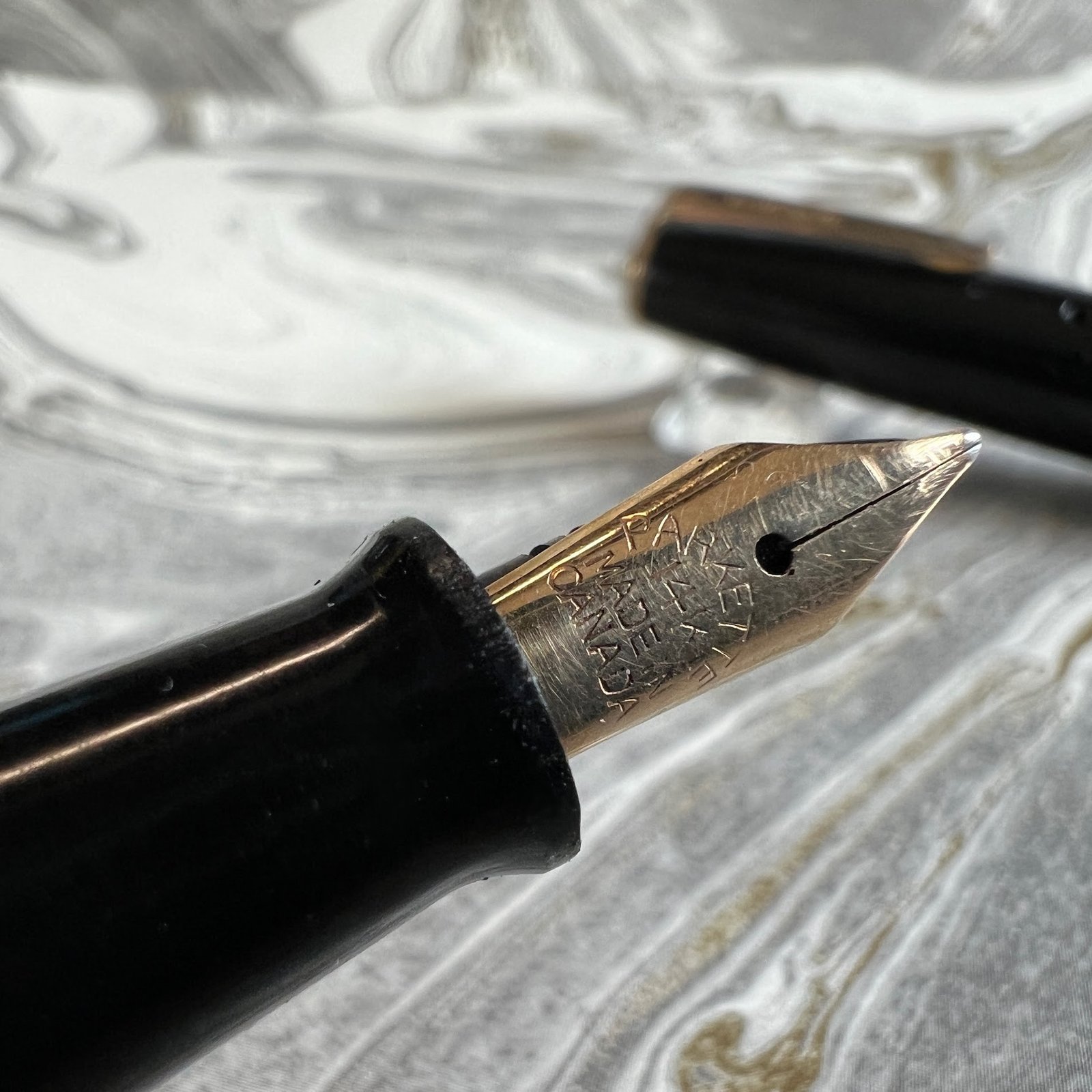 Parker Challenger - Image 5