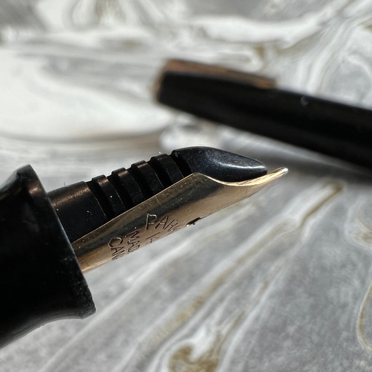 Parker Challenger - Image 6