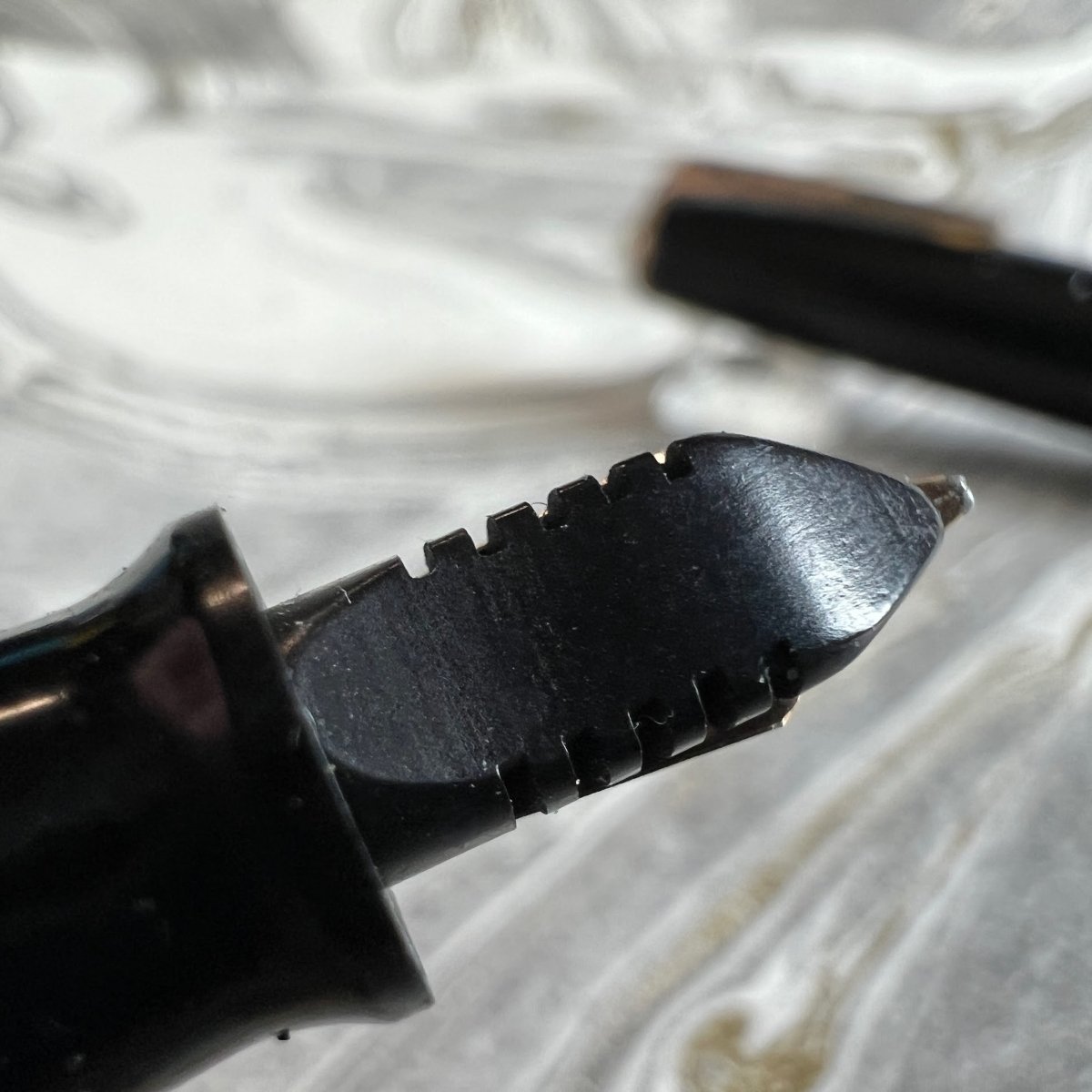 Parker Challenger - Image 7