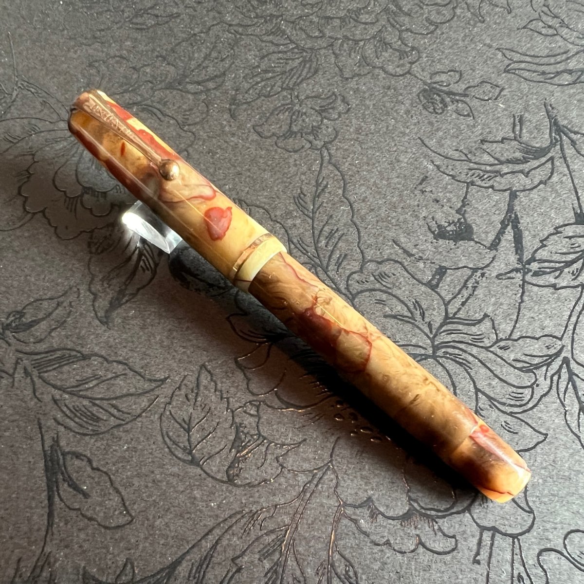 Parker Duofold Moderne - Image 2