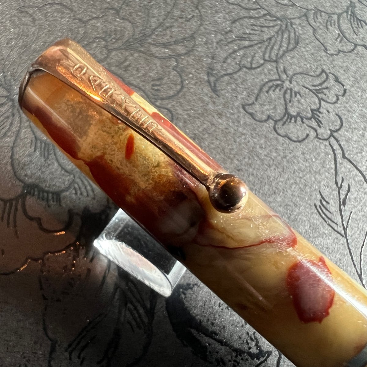 Parker Duofold Moderne - Image 4