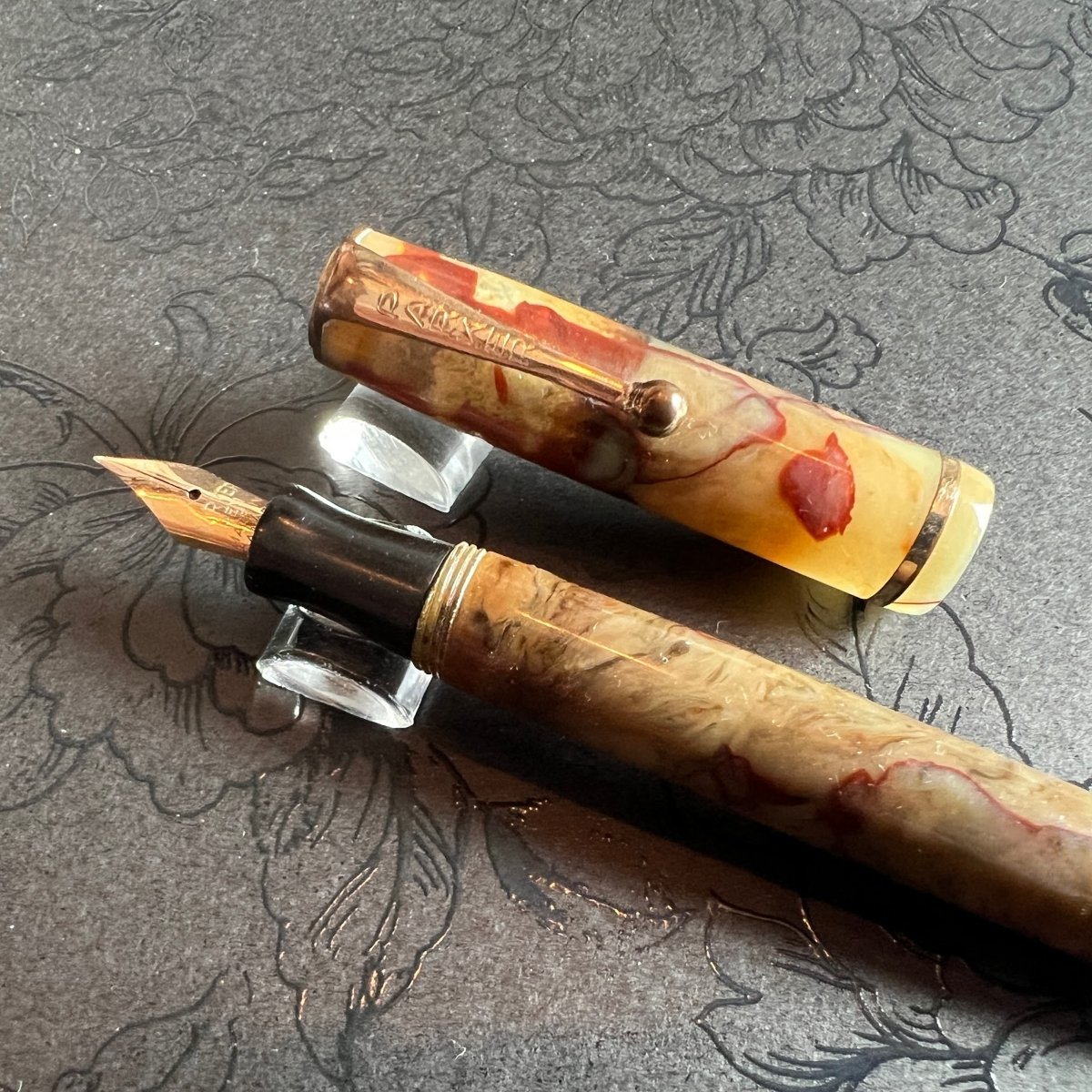 Parker Duofold Moderne - Image 5