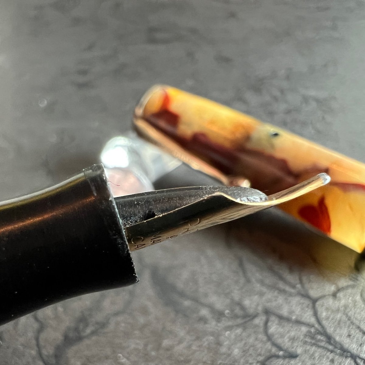 Parker Duofold Moderne - Image 8