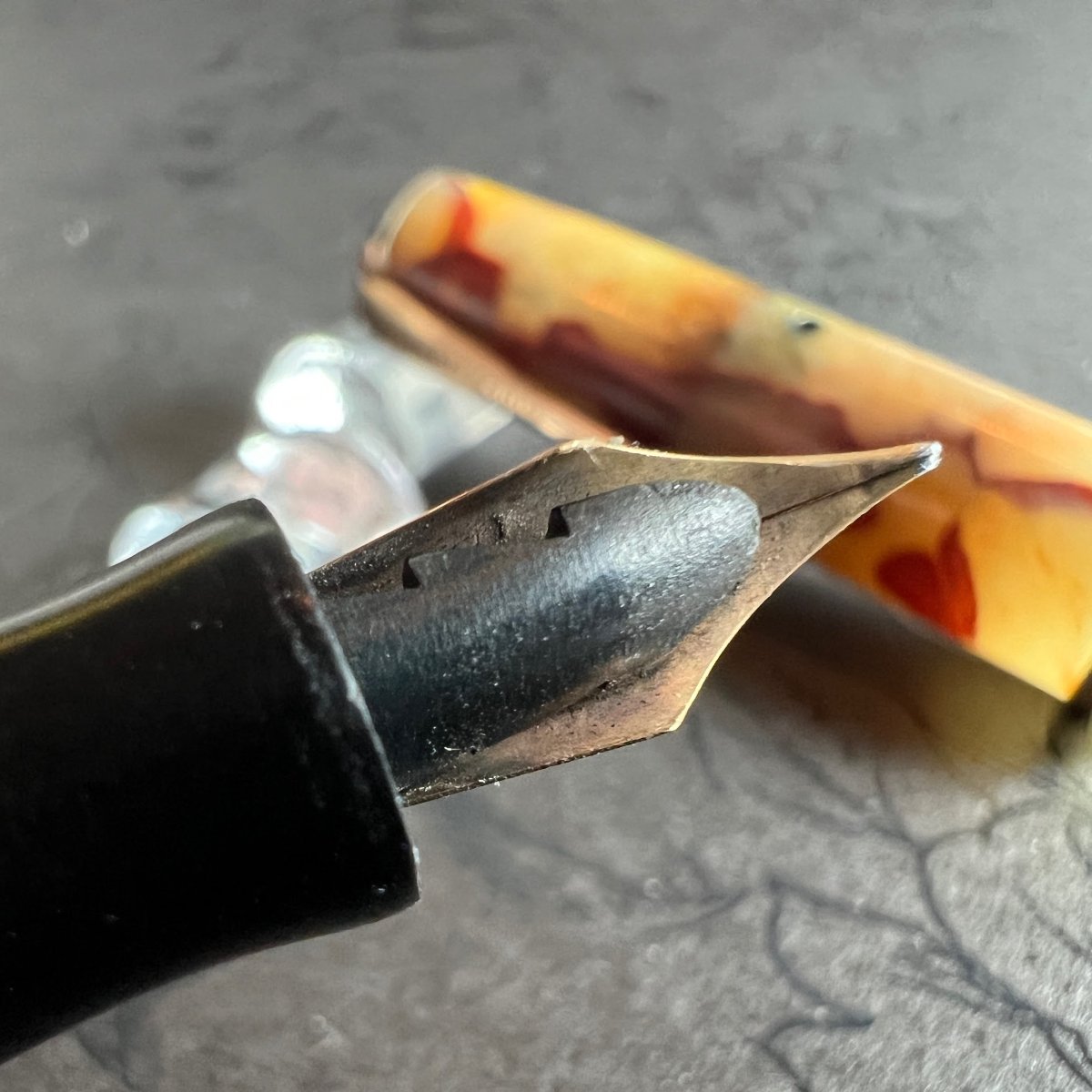 Parker Duofold Moderne - Image 9