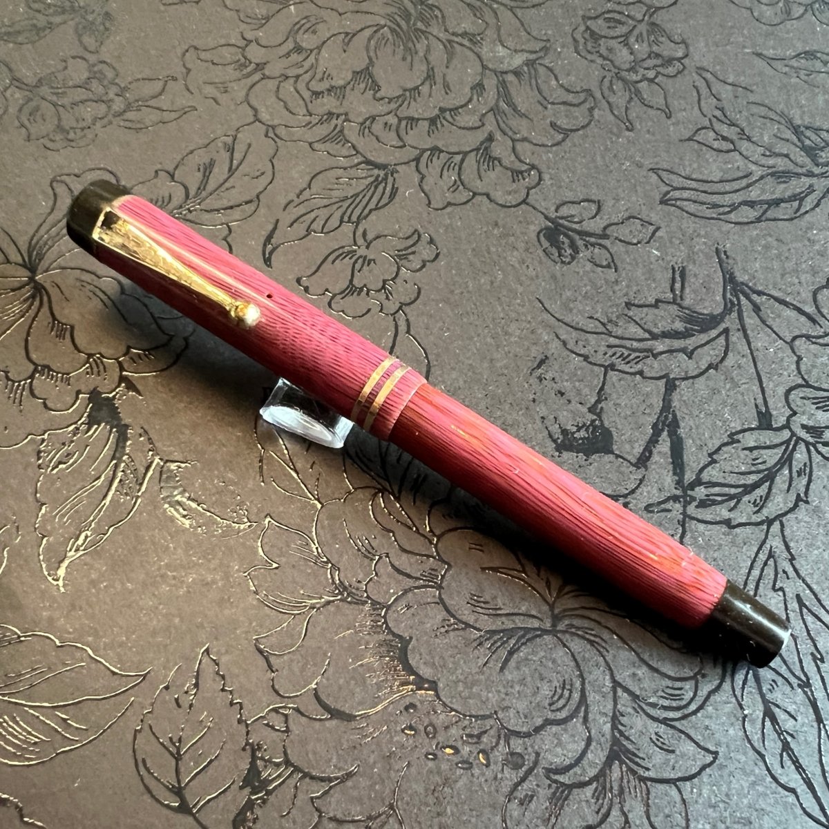 Parker Pastel - Image 2