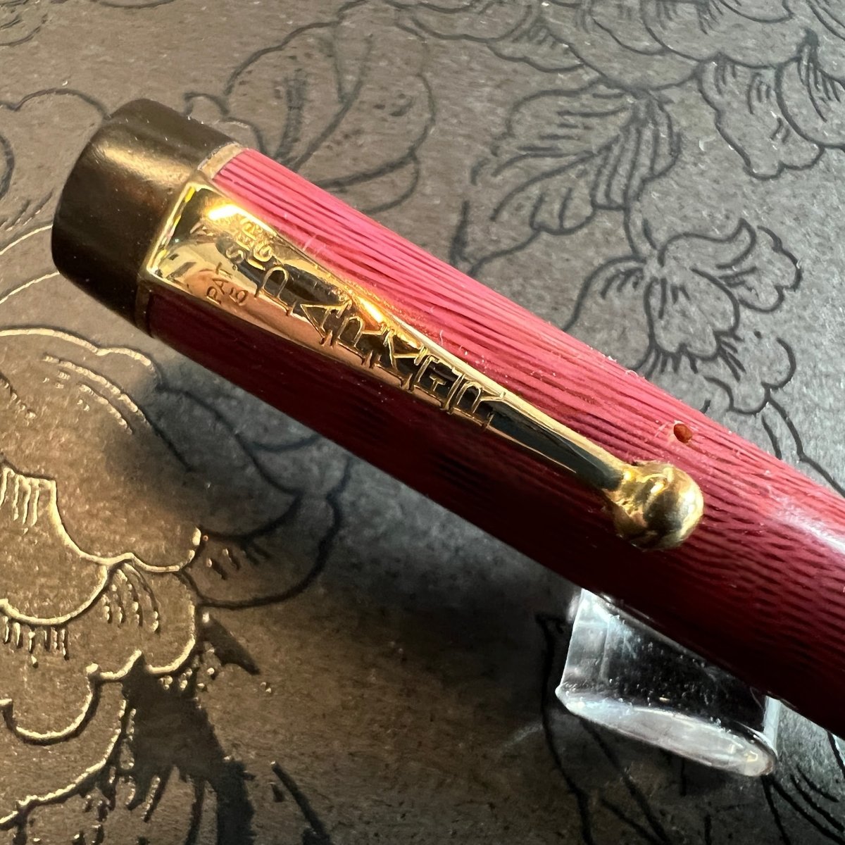 Parker Pastel - Image 4