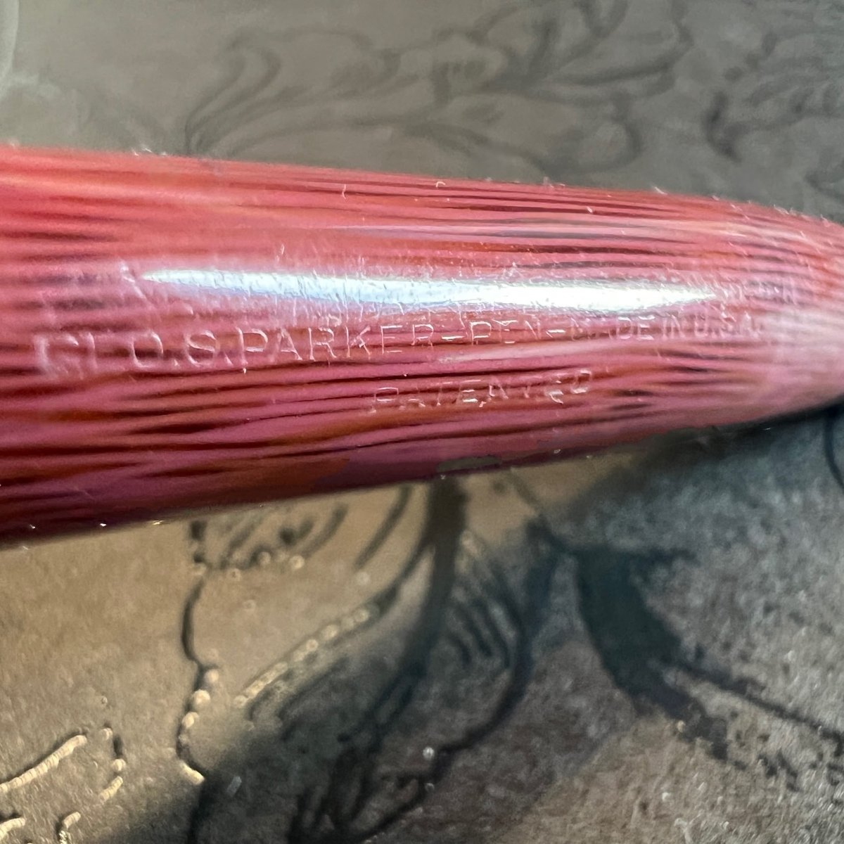 Parker Pastel - Image 5