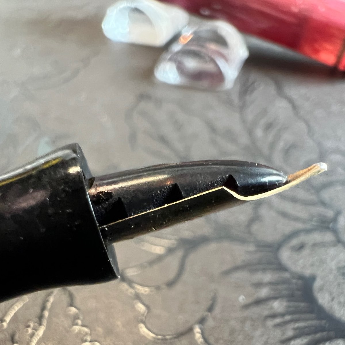 Parker Pastel - Image 7